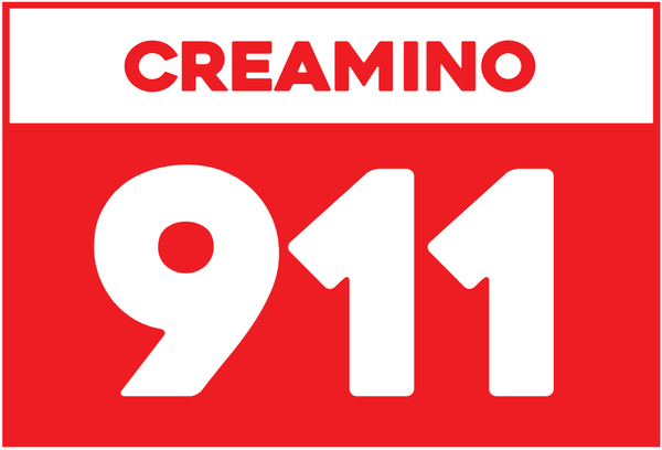 Creamino911